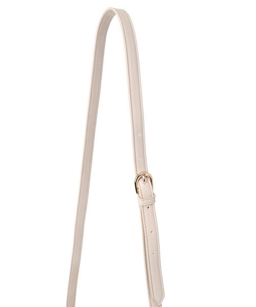 Maison de FLEUR（メゾンドフルール）の「EC限定ビッグリボン