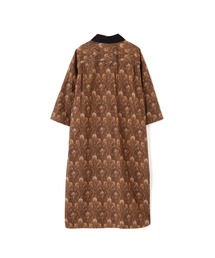 MARGARET HOWELL（マーガレットハウエル）の「LIBERTY PRINT FABRIC