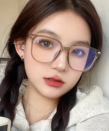 c.u.l(V[[G)̃jZbNX rbNt[ ɒBKl XNGA cula859(Kl)
