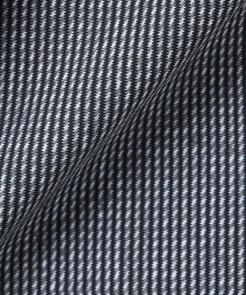 NOLLEY’S（ノーリーズ）の「《セットアップ対応/ビジカジ対応》接触冷感 360度ストレッチ イージーパンツ（その他パンツ・メンズ・ベージュ/チャコールグレー/インディゴブルー・M/S/XL/L）」の20枚目の写真