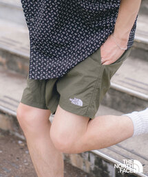 THE NORTH FACE | THE NORTH FACE Versatile Short  NB42335(その他パンツ)