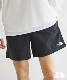 THE NORTH FACE | THE NORTH FACE Versatile Short NB42335(その他パンツ)