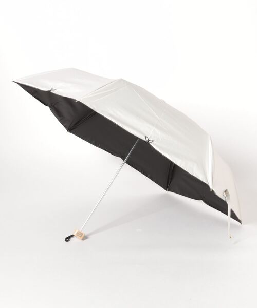 完全遮光100％折りたたみ傘（晴雨兼用） 完全遮光100％折りたたみ傘（晴雨兼用） – OURHOME