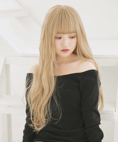 金魚草⭐️ページ♪ザラ★ブラックフェイクレザーロングベスト ZARA - ma..75様専用ページ♪ZARA☆かっこいいフェイクレザー
