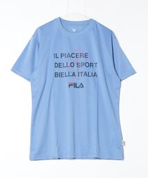 FILA(tB)FILA njJbV  hJ S sVc z UVJbg(TVc/Jbg\[)
