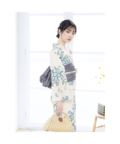 もも☆浴衣ワンピース、Tシャツ 楽天市場】【1日限定クーポンで10%OFF!】2025年 夏 新柄入荷
