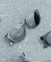 Jugaad14 | jugaad 14 OCEAN CLEAR(メガネ)