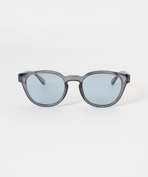 jugaad 14 OCEAN CLEAR（メガネ）｜Jugaad14（ジュガードフォーティーン）