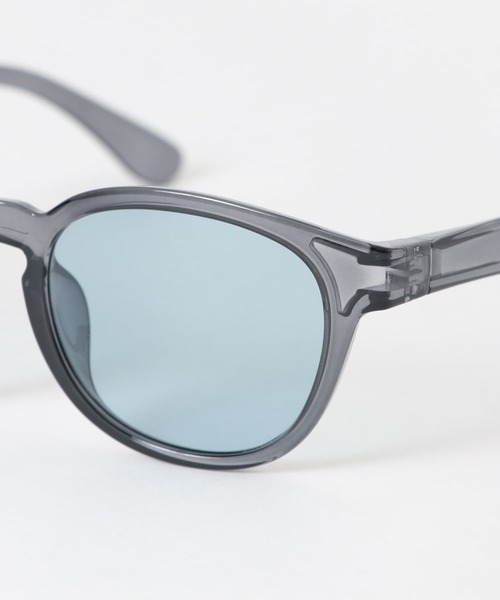 jugaad 14 OCEAN CLEAR（メガネ）｜Jugaad14（ジュガードフォーティーン）