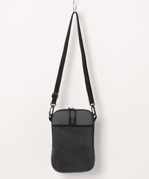 【JUGLANS】撥水加工ショルダーポシェット