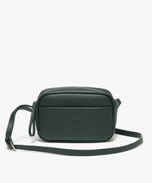 LACOSTE（ラコステ）｜ショルダーバッグ（グリーン系）一覧 - WEAR