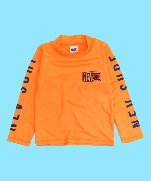 ラッシュガードの見本 FELLOW ラッシュガード レギンス レディース 大きいサイズ 日本