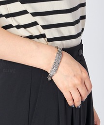 MM6 BRACELET