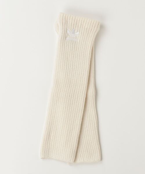 adidas LEG WARMERS / アディダス レッグ ウォーマー（レッグ