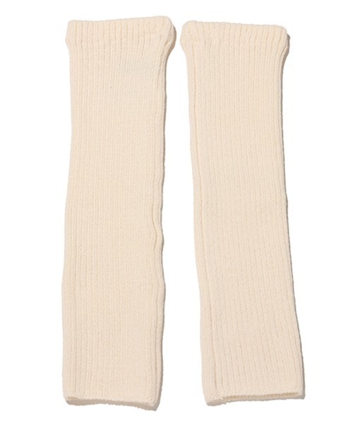 LEG WARMERS/ アディダス　レッグウォーマー 新品 adidas アディダス レッグウォーマー LEG WARMERS 黒
