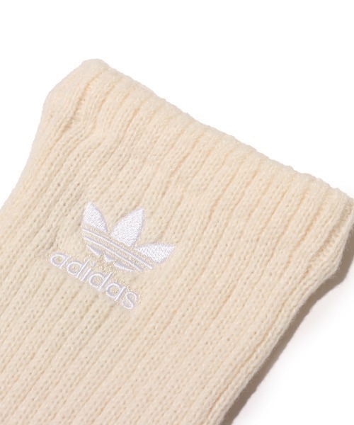 adidas LEG WARMERS / アディダス レッグ ウォーマー（レッグ