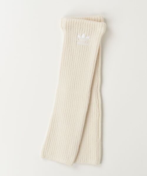 adidas LEG WARMERS / アディダス レッグ ウォーマー（レッグ