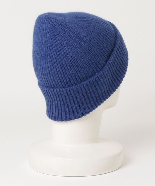 perverse ニット帽 2024新作モデル Black Cap Skull Hat Beanie Zeroxposur ZX