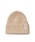 KLEMANiN}j́uyKLEMAN / N}z ARSENAL | A[ZiijbgLbv/r[j[jvbx[W