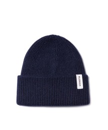 Gramicci / WILD THINGS｜グラミチ / ワイルドシングスのニット