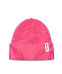 KLEMAN（クレマン）の「【KLEMAN / クレマン】 ARSENAL | アーセナル（ニットキャップ/ビーニー）」