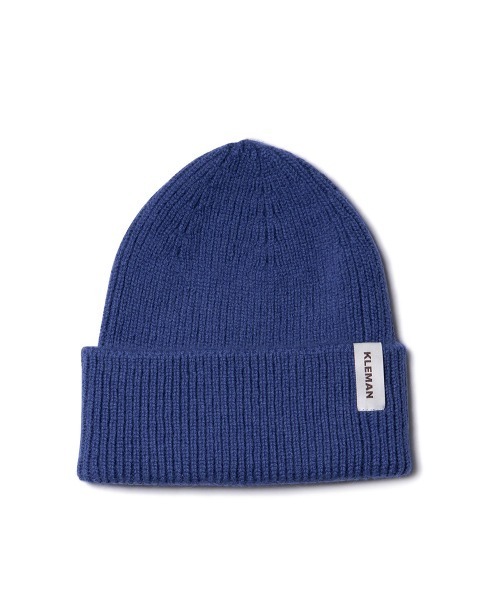 KLEMAN / クレマン】 ARSENAL | アーセナル（ニットキャップ/ビーニー