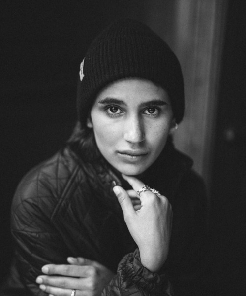 KLEMAN(クレマン)の「【KLEMAN / クレマン】 ARSENAL | アーセナル(ニットキャップ/ビーニー・メンズ・ピンク系その他/ブルー/グレー/ボルドー/ホワイト/ライトグレー/ピンク/オリーブ/ブラック/マスタード/ベージュ/イエロー/ネイビー/レッド・FREE)」の21枚目の写真