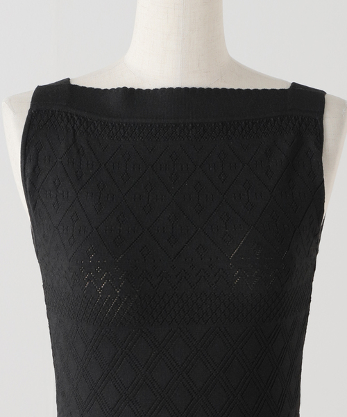 venit/ヴェニット body ボディースーツ VEK-7421-A