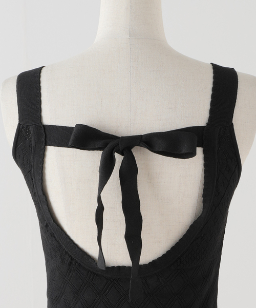 venit/ヴェニット body ボディースーツ VEK-7421-A