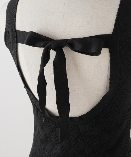 venit/ヴェニット body ボディースーツ VEK-7421-A