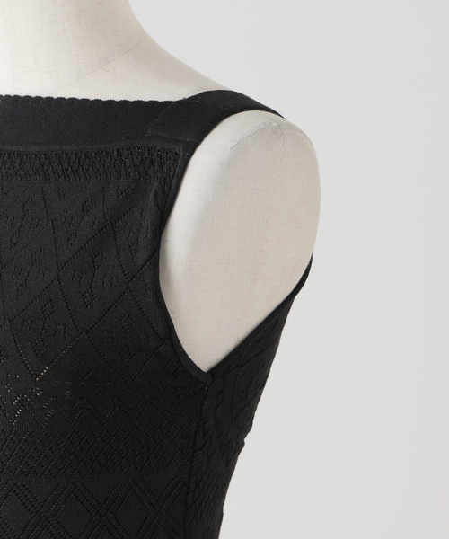 venit/ヴェニット body ボディースーツ VEK-7421-A