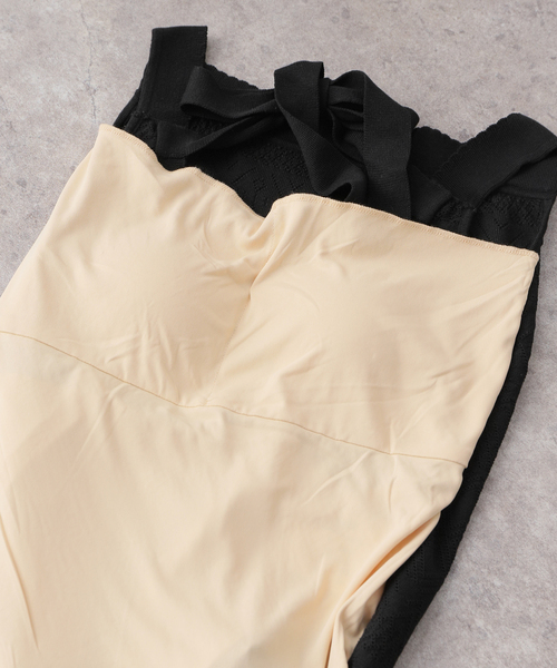 venit/ヴェニット body ボディースーツ VEK-7421-A