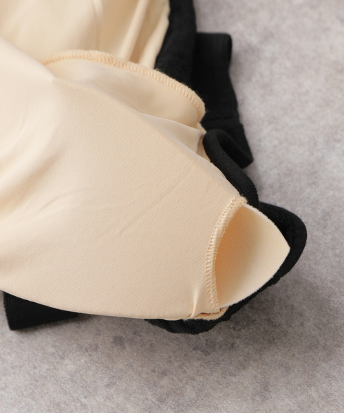 venit/ヴェニット body ボディースーツ VEK-7421-A