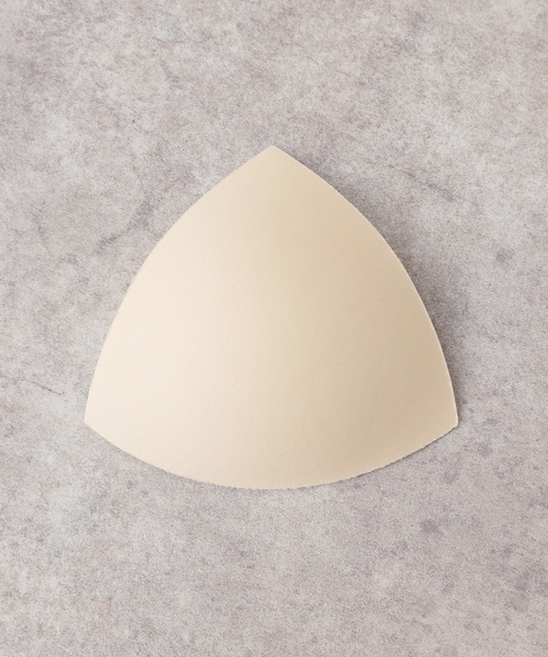 venit/ヴェニット body ボディースーツ VEK-7421-A