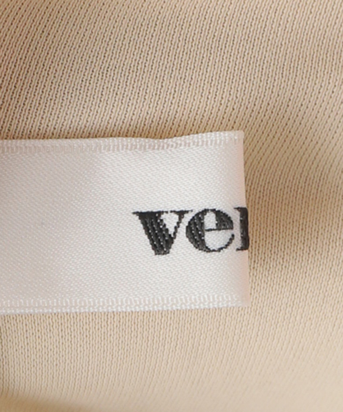 venit/ヴェニット body ボディースーツ VEK-7421-A