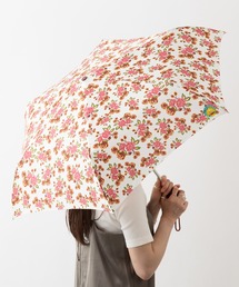 Fulton Umbrellas（フルトンアンブレラ）の「Minilite 折りたたみ傘 UVカットモデル（折りたたみ傘）」