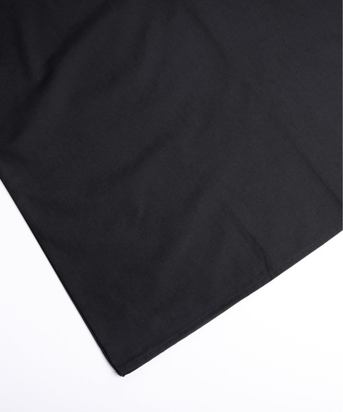 ショルダーフラワーブラウス（シャツ/ブラウス）｜AMELY（エミリー）