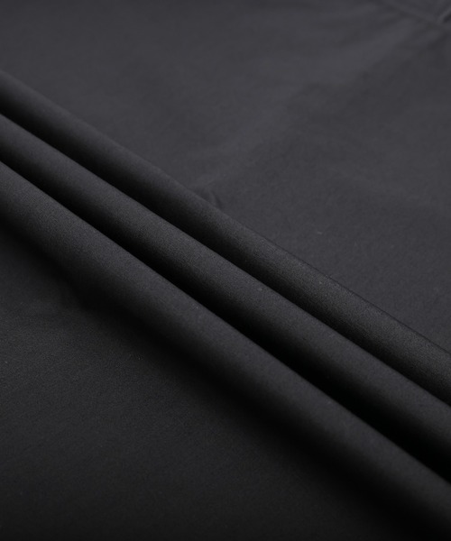 ショルダーフラワーブラウス（シャツ/ブラウス）｜AMELY（エミリー）