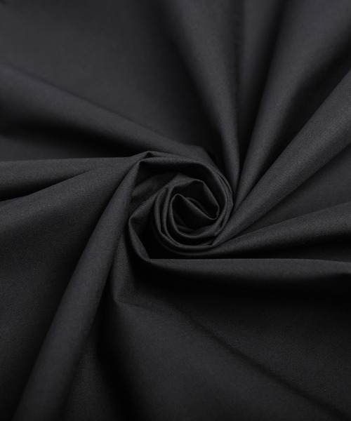 ショルダーフラワーブラウス（シャツ/ブラウス）｜AMELY（エミリー）