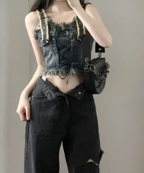 KOM（ドットコム）の「A'GEM/9 × .kom 『.KOM/ドットケー