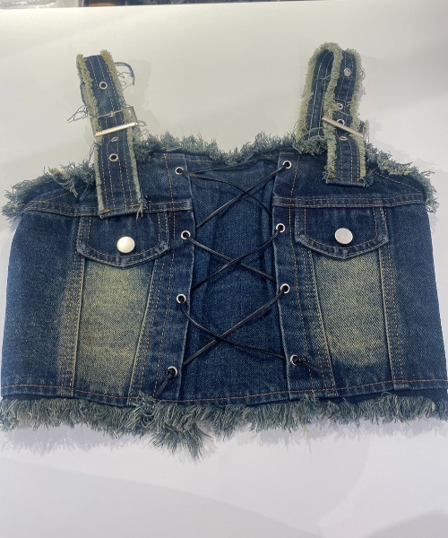 KOM（ドットコム）の「A'GEM/9 × .kom 『.KOM/ドットケー