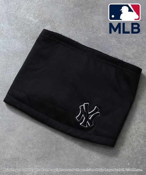 メジャーリーグベースボール MLB MLB 円型 シート クッション