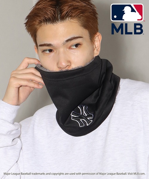 メジャーリーグベースボール MLB MLB 円型 シート クッション