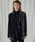 PRANK PROJECT�i�v�����N�v���W�F�N�g�j�́u�x���x�b�g�W���P�b�g / Velvet Jacket�i�e�[���[�h�W���P�b�g�j�v�b�O���[