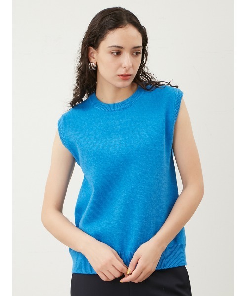 Mila Owen（ミラオーウェン）の「ミドルゲージアンサンブル