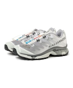【関税送料込】Salomon XT-4 OG スニーカー SALOMON XT-4 OG☆サロモン XT-4 OG (Salomon/スニーカー