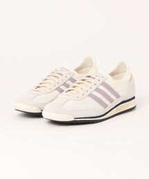 adidas(AfB_X)SL 72 OG W@IE3428(Xj[J[)