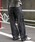 Levi'si[oCXj́uLevi's/[oCX BAGGY DAD DENIM/oM[_bhfj@WJifjpcjvbubN