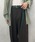 Burnerio[i[j́uyCHI SELECTzbelt@O bV xg chi-belt-00649ixgjvbI[un