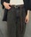 Burnerio[i[j́uyCHI SELECTzbelt@O bV xg chi-belt-00649ixgjvb_[NuE